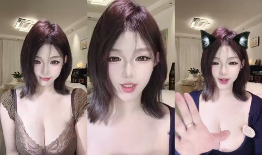 pp010316 Bigo Live — Sep 7, 2026, 2:28 PM