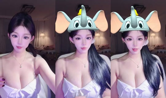 pp010316 Bigo Live — Sep 13, 2026, 2:34 PM