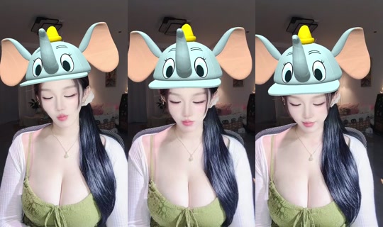 pp010316 Bigo Live — Sep 14, 2026, 4:22 PM