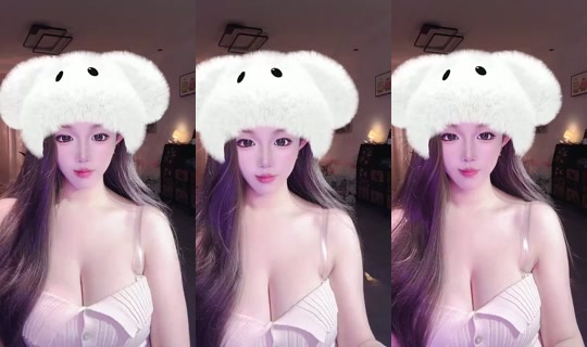 pp010316 Bigo Live — Sep 21, 2026, 4:02 PM