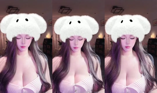 pp010316 Bigo Live — Sep 21, 2026, 4:54 PM