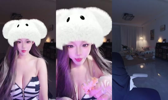 pp010316 Bigo Live — Sep 22, 2026, 4:04 PM
