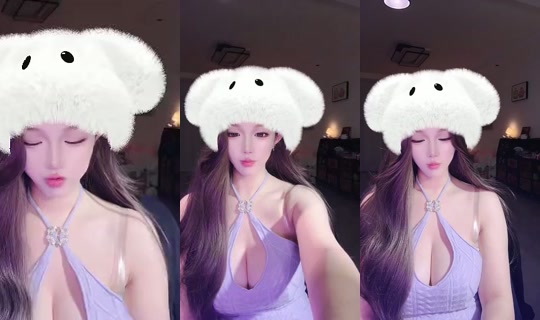 pp010316 Bigo Live — Sep 23, 2026, 6:40 PM