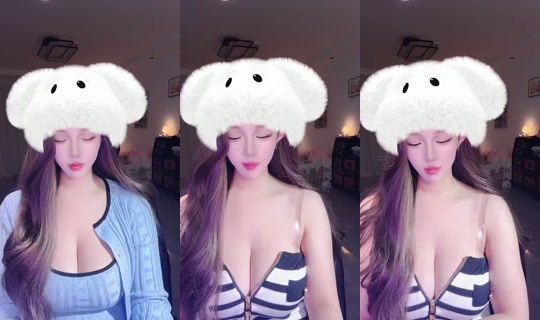 pp010316 Bigo Live — Sep 24, 2026, 10:59 AM