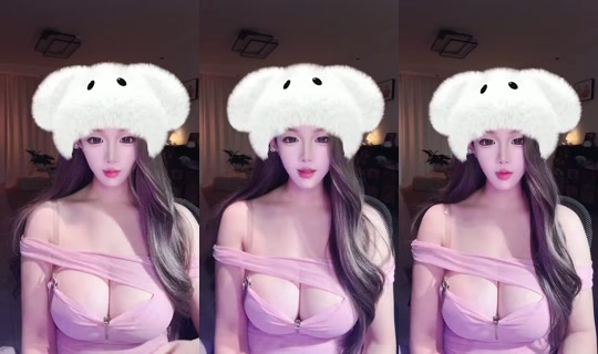 pp010316 Bigo Live — Sep 26, 2026, 10:19 PM