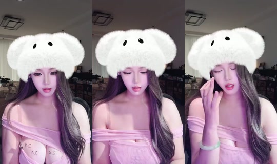 pp010316 Bigo Live — Sep 27, 2026, 12:09 AM