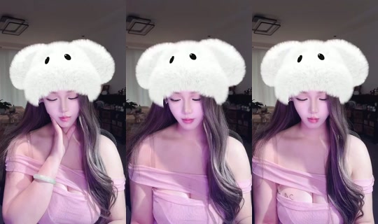 pp010316 Bigo Live — Sep 27, 2026, 1:03 AM
