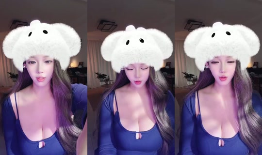 pp010316 Bigo Live — Sep 27, 2026, 10:24 PM