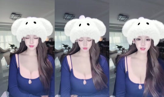 pp010316 Bigo Live — Sep 28, 2026, 12:07 AM