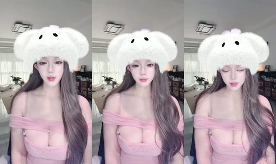 pp010316 Bigo Live — Sep 28, 2026, 7:57 AM