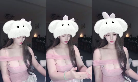 pp010316 Bigo Live — Sep 28, 2026, 5:48 PM