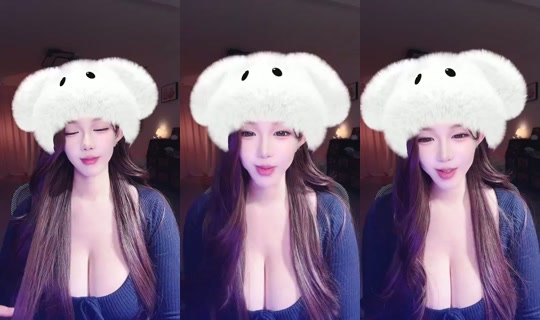 pp010316 Bigo Live — Oct 5, 2026, 4:47 PM