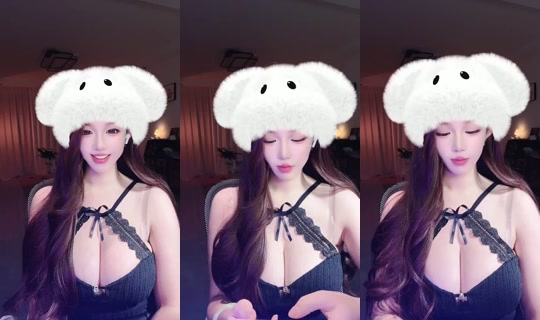 pp010316 Bigo Live — Oct 6, 2026, 4:13 PM