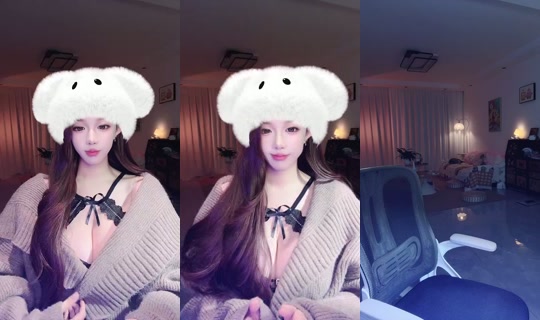 pp010316 Bigo Live — Oct 6, 2026, 5:58 PM