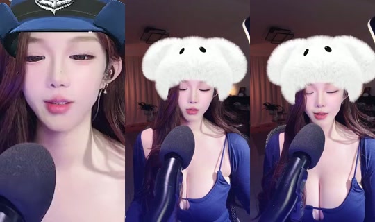 pp010316 Bigo Live — Oct 7, 2026, 5:12 PM