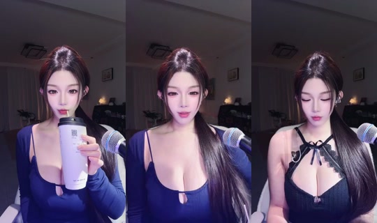 pp010316 Bigo Live — Oct 10, 2026, 12:33 PM