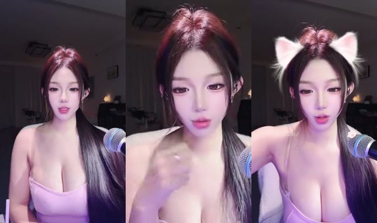 pp010316 Bigo Live — Oct 11, 2026, 1:50 PM