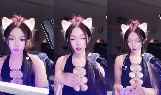 pp010316 Bigo Live — Oct 11, 2026, 5:20 PM