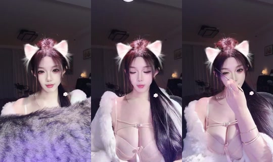 pp010316 Bigo Live — Oct 13, 2026, 6:11 PM