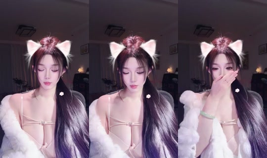 pp010316 Bigo Live — Oct 13, 2026, 7:04 PM