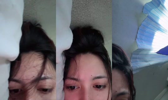 pp040866 Bigo Live — Aug 21, 2026, 5:09 AM