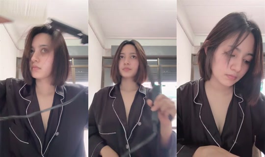 pp040866 Bigo Live — Aug 24, 2026, 4:55 AM