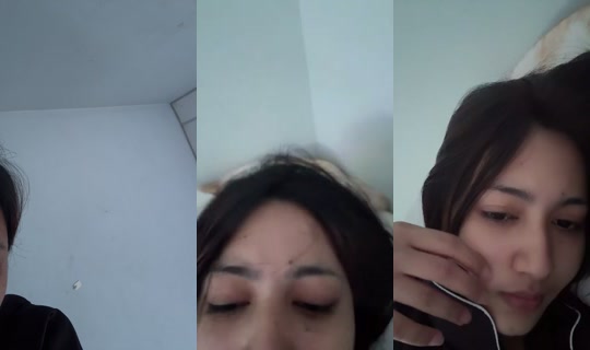 pp040866 Bigo Live — Sep 6, 2026, 1:39 AM