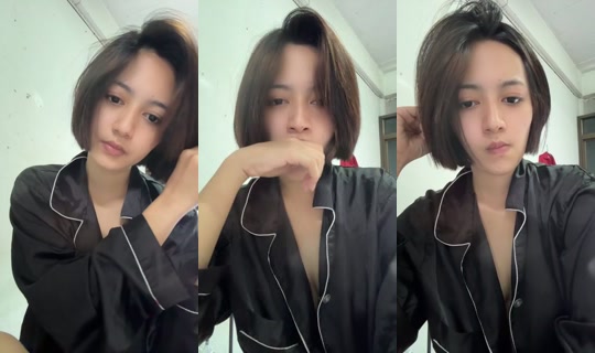 pp040866 Bigo Live — Sep 6, 2026, 6:38 AM