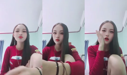 pp1211 Bigo Live — Sep 3, 2026, 6:48 AM