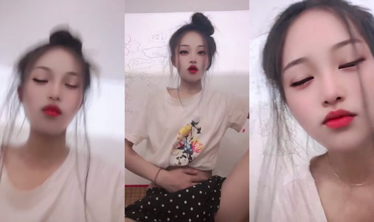 pp1211 Bigo Live — Sep 5, 2026, 10:15 PM