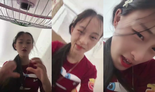 pp1211 Bigo Live — Sep 6, 2026, 7:28 AM