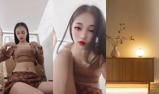 pp1211 Bigo Live — Sep 7, 2026, 11:11 PM