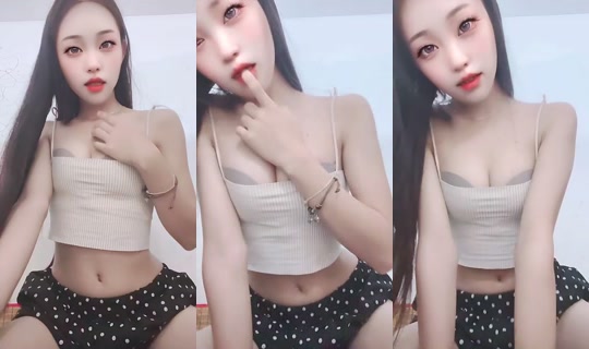 pp1211 Bigo Live — Sep 15, 2026, 10:20 PM