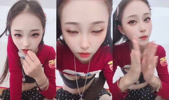 pp1211 Bigo Live — Sep 21, 2026, 3:28 AM