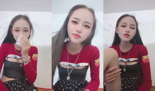 pp1211 Bigo Live — Sep 21, 2026, 9:39 AM