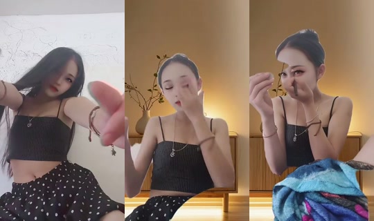 pp1211 Bigo Live — Sep 23, 2026, 11:27 PM