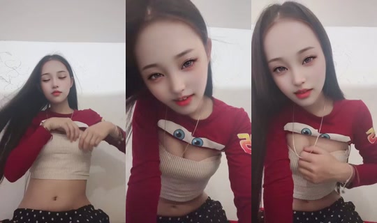 pp1211 Bigo Live — Sep 25, 2026, 11:08 PM