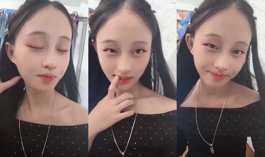 pp1211 Bigo Live — Sep 27, 2026, 9:53 AM