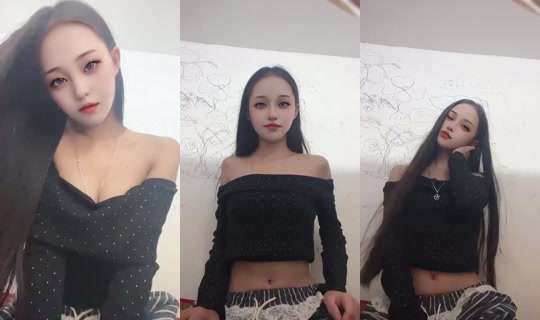 pp1211 Bigo Live — Sep 27, 2026, 9:54 PM