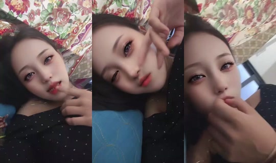 pp1211 Bigo Live — Sep 27, 2026, 10:54 PM