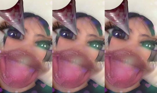 ppa_sophia Bigo Live — Jul 20, 2026, 6:49 AM