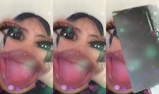ppa_sophia Bigo Live — Jul 20, 2026, 7:16 AM