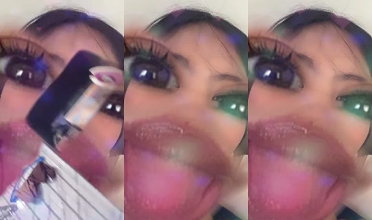 ppa_sophia Bigo Live — Jul 20, 2026, 11:43 PM