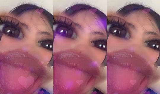 ppa_sophia Bigo Live — Jul 21, 2026, 2:21 AM