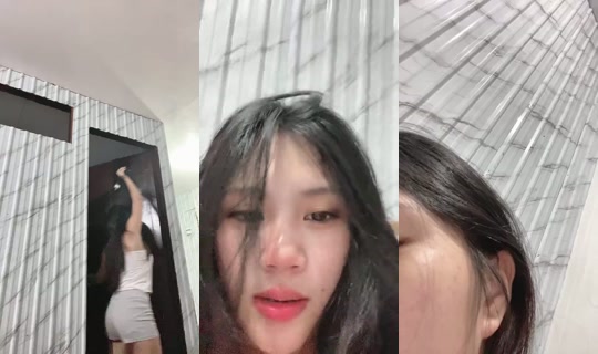 ppa_sophia Bigo Live — Jul 21, 2026, 6:13 AM
