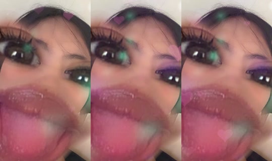 ppa_sophia Bigo Live — Jul 21, 2026, 7:16 PM