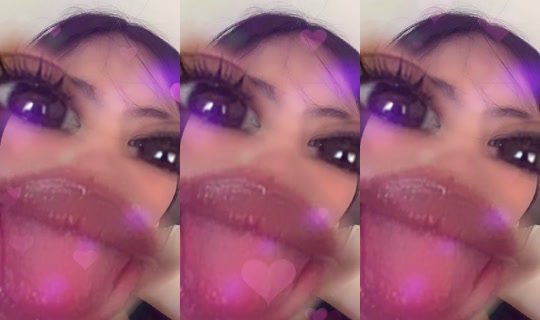 ppa_sophia Bigo Live — Jul 21, 2026, 9:12 PM