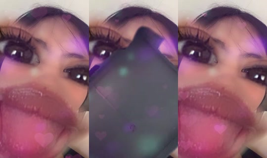 ppa_sophia Bigo Live — Jul 21, 2026, 10:17 PM