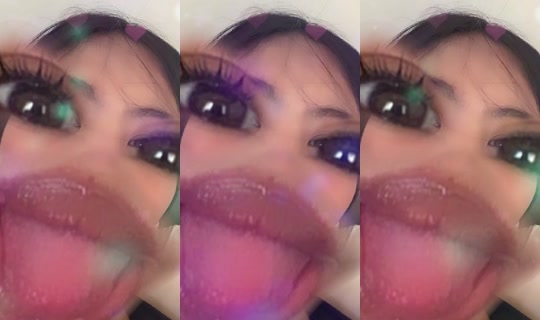 ppa_sophia Bigo Live — Jul 21, 2026, 11:37 PM
