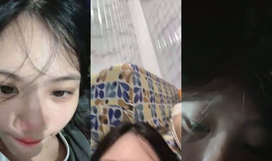 ppa_sophia Bigo Live — Jul 22, 2026, 3:44 AM